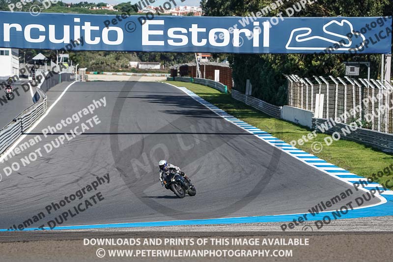 estoril;event digital images;motorbikes;no limits;peter wileman photography;portugal;trackday;trackday digital images